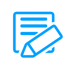 Временная Регистрация в Калининградской области Временная Прописка в Калининградской области