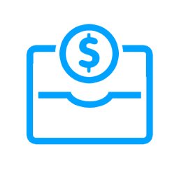 Временная Прописка в Калининградской области Временная Прописка в Калининградской области